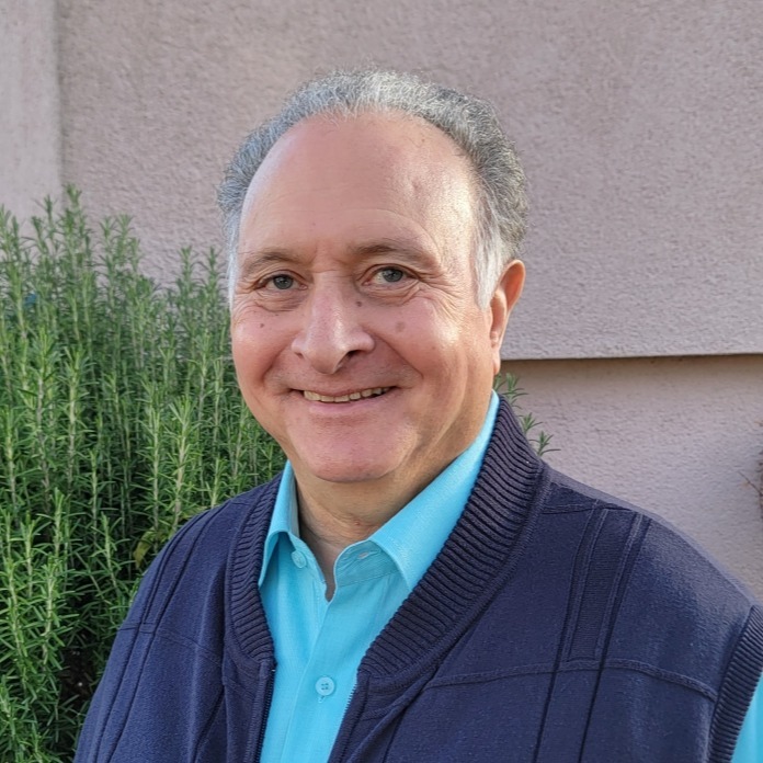 AHMED AMINGründer