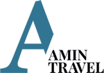 Amin Travel